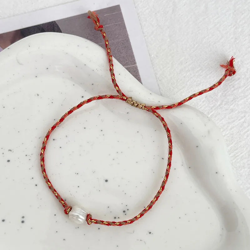 Comprar Pulseras macramé Zaragoza