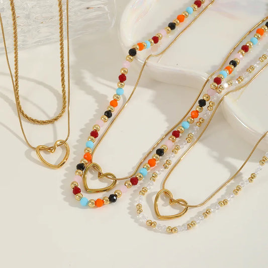 Comprar Cadenas de acero inoxidable Vitoria