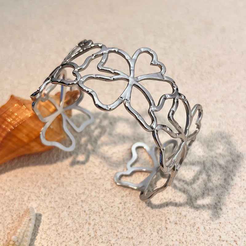 Comprar Bisutería dorada Málaga