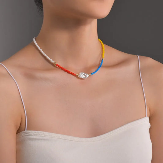 Comprar Collares bonitos Vitoria