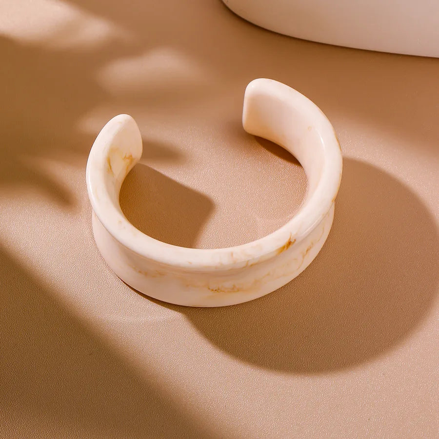 Comprar Pulseras resina Granada