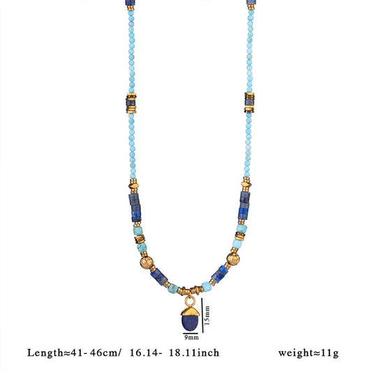 Comprar Colgantes de moda Donostia