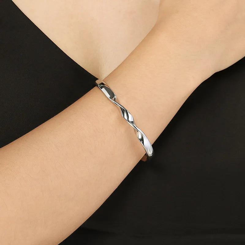 Comprar Pulseras doradas Cáceres