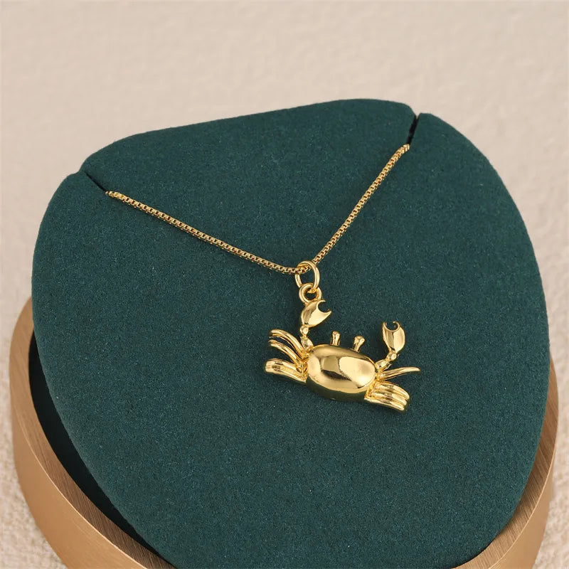 Comprar Collares Black Friday Bilbao