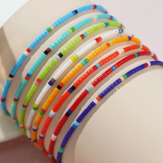 Comprar Pulseras baratas Córdoba