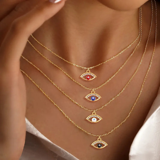 Comprar Colgantes minimalistas Granada