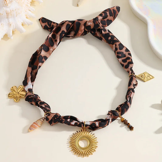 Comprar Collares de acero inoxidable Madrid