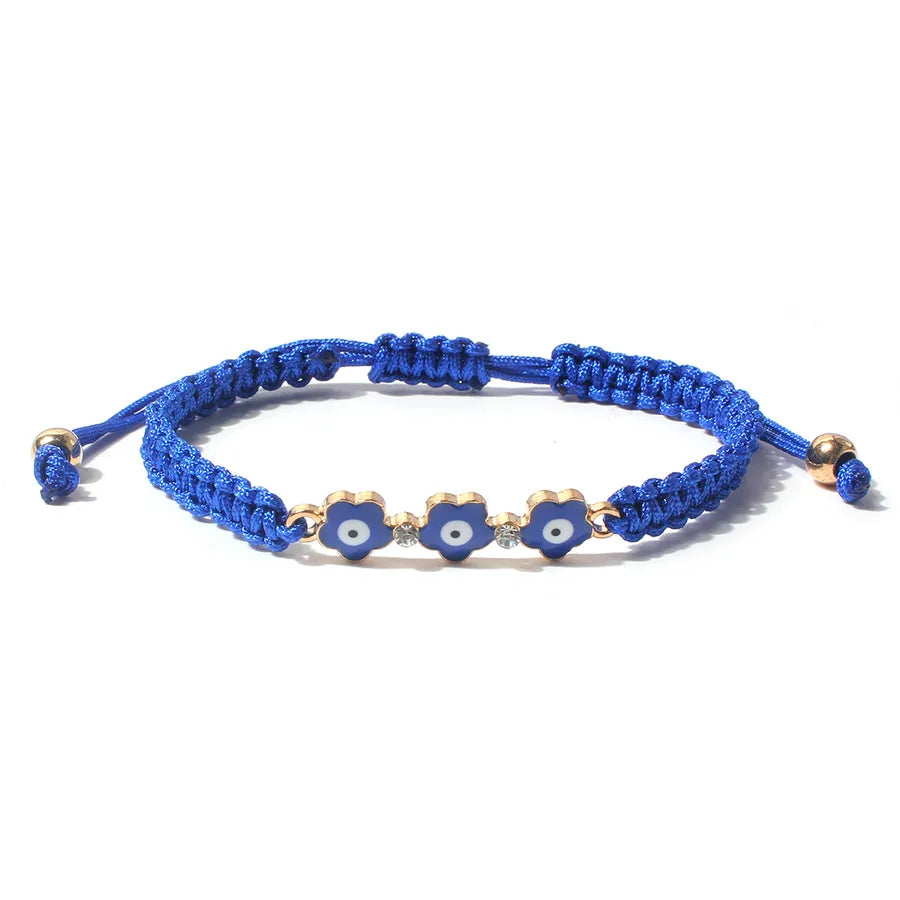 Comprar Pulseras macramé Barcelona