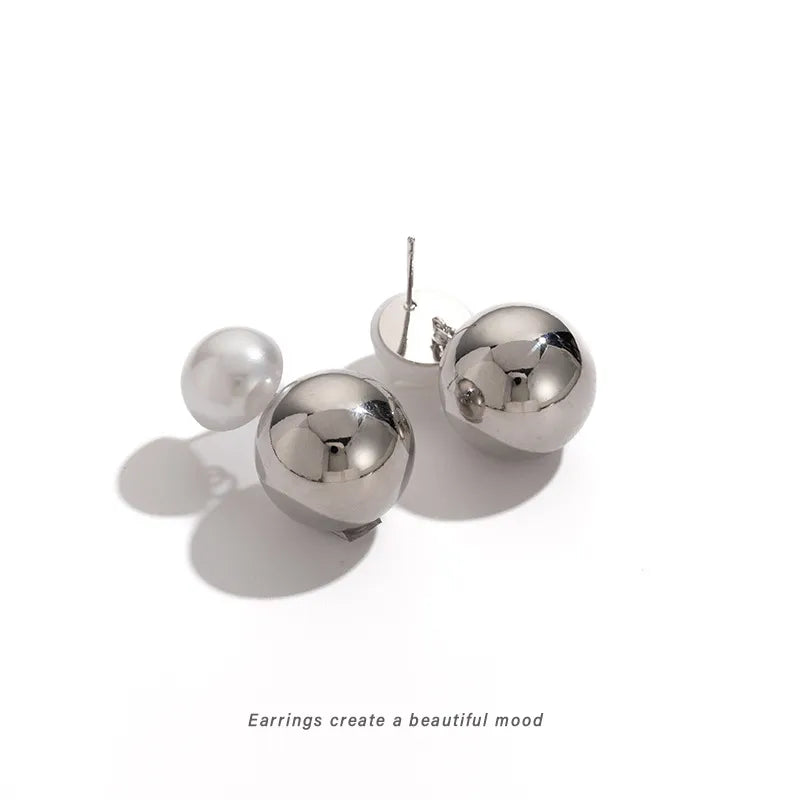 Comprar Pendientes sin agujero Valencia