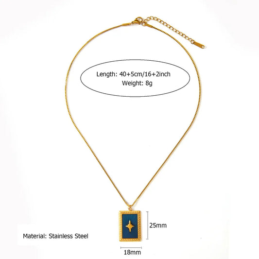 Comprar Cadenas Estefanía