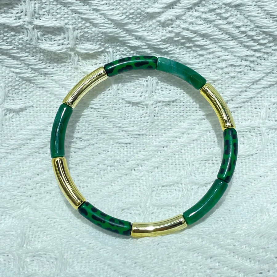 Comprar Pulseras de colores Las Palmas