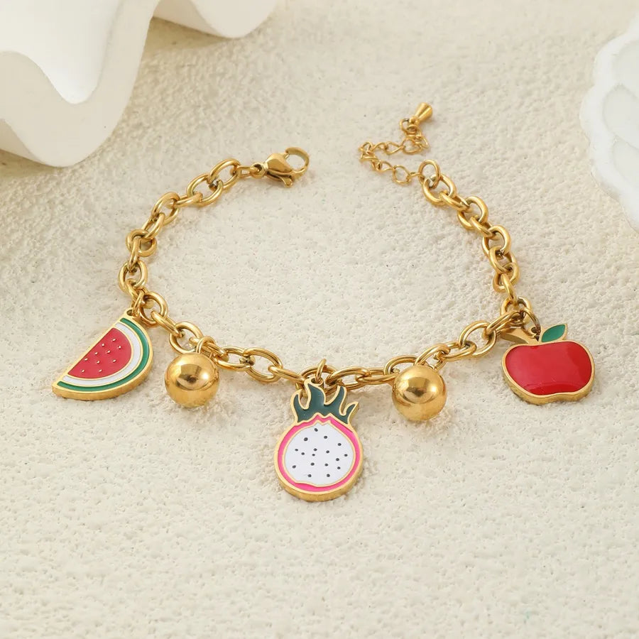 Comprar Pulseras esclavas Córdoba