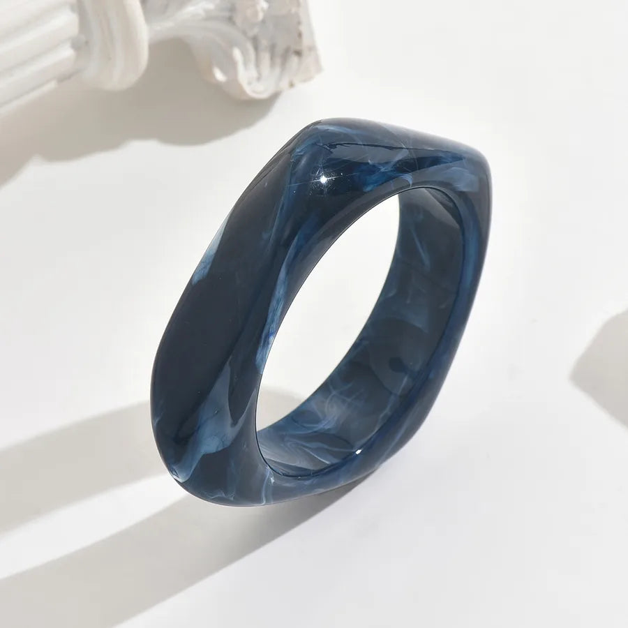 Comprar Pulseras resina Bilbao