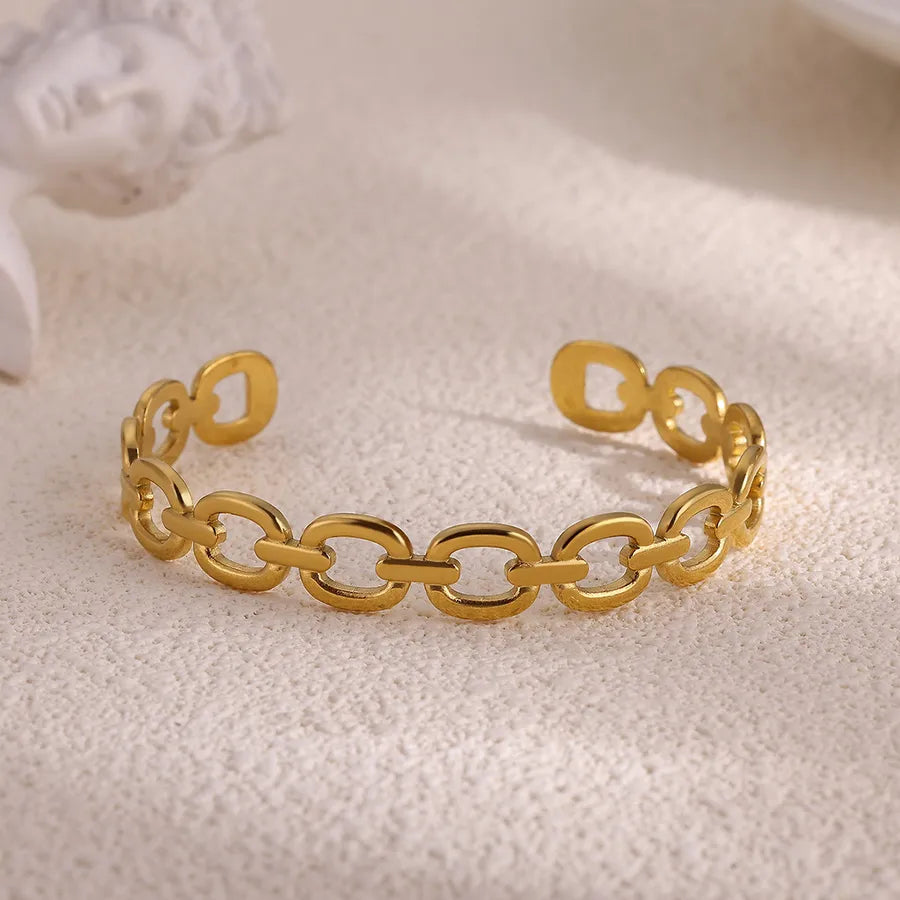 Comprar Brazaletes Black Friday A Coruña