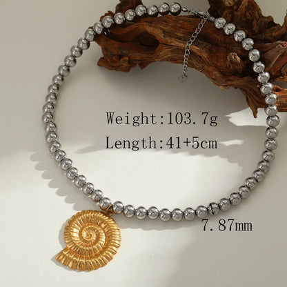 Comprar Cadenas Emma