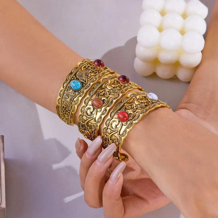 Comprar Brazaletes egipcios Málaga