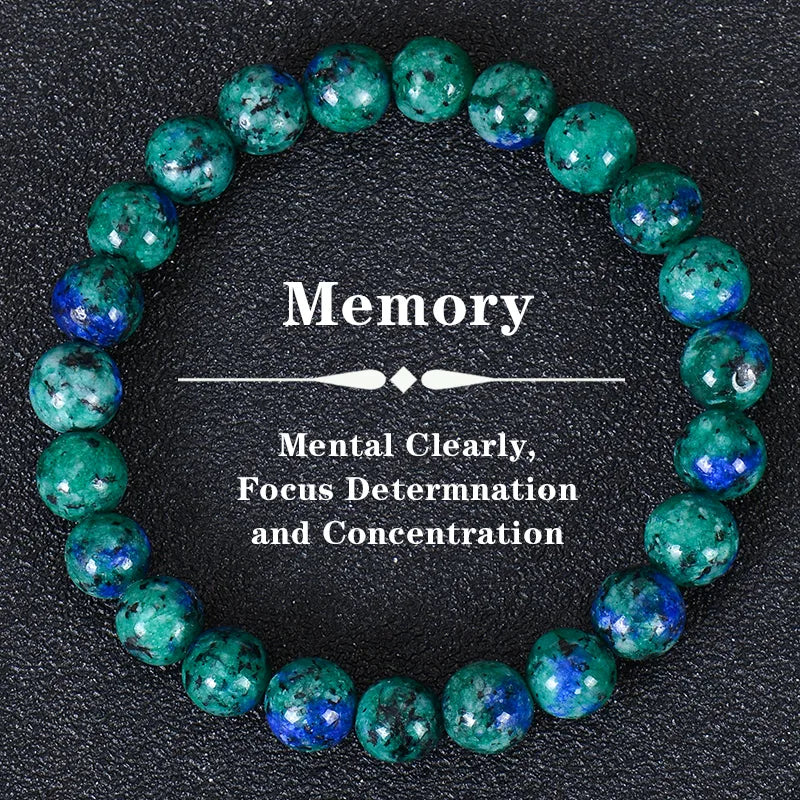 Comprar Pulseras de minerales Castellón