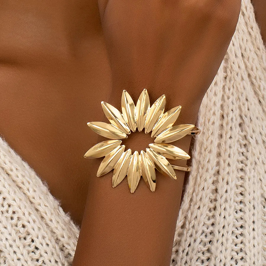 Comprar Brazaletes Carmen