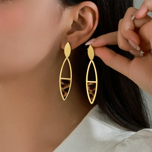 Comprar Pendientes vintage Vigo