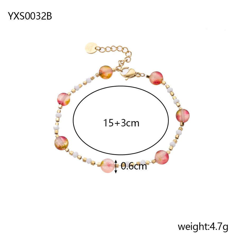 Comprar Pulseras Alejandra