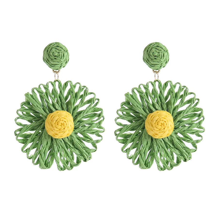 Comprar Pendientes boho Bilbao