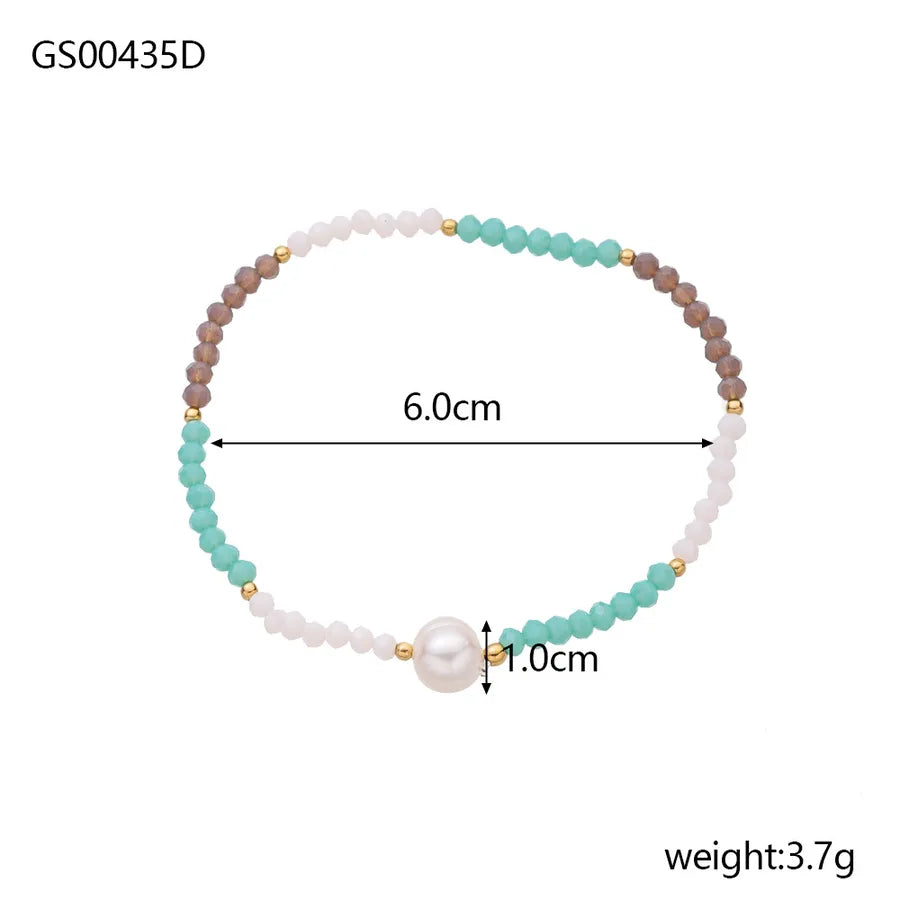 Comprar Pulseras Alejandra