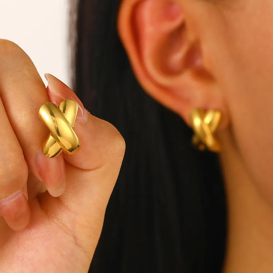 Comprar Pendientes bonitos Murcia