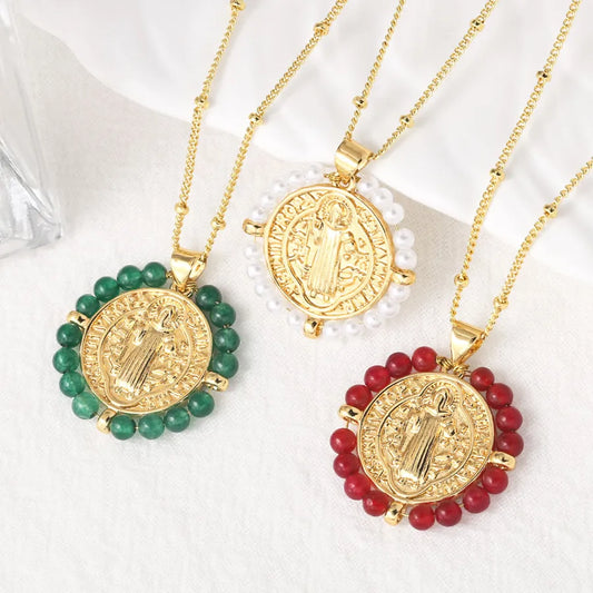 Comprar Colgantes minimalistas Valladolid