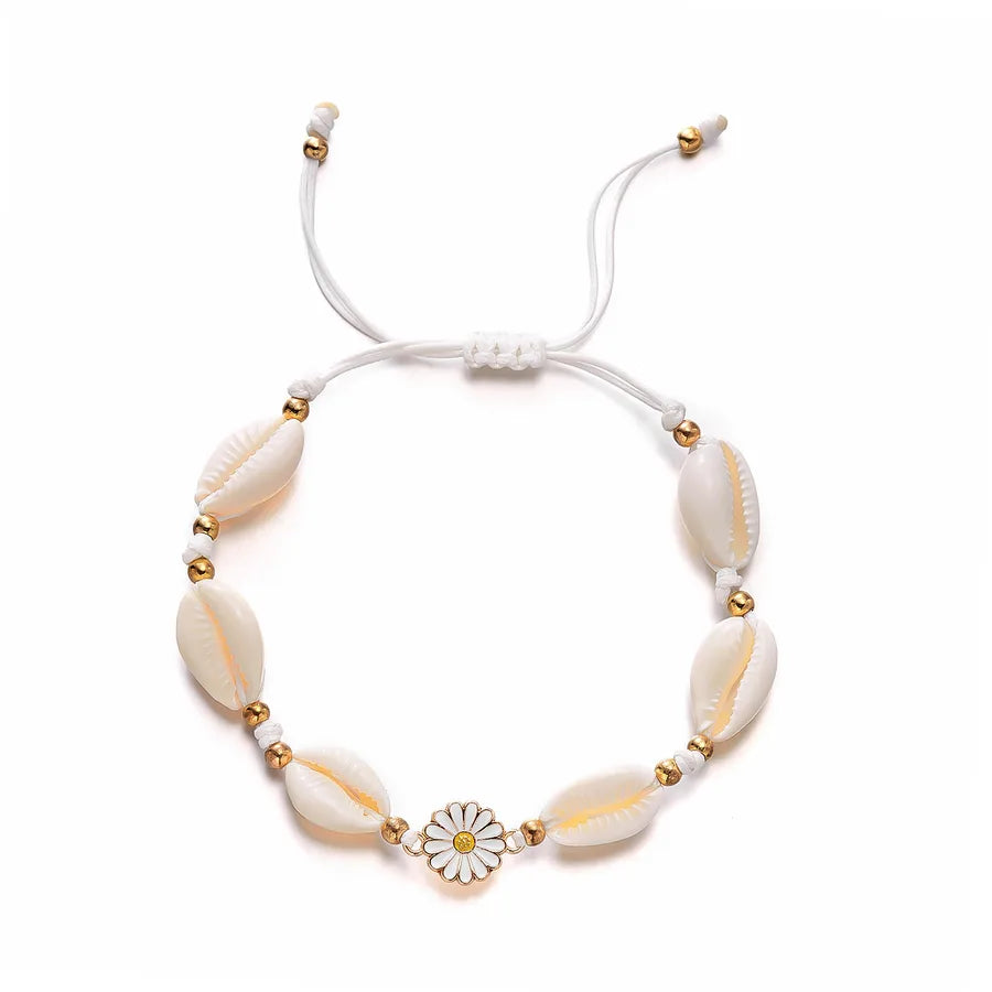 Comprar Pulseras de hilo A Coruña