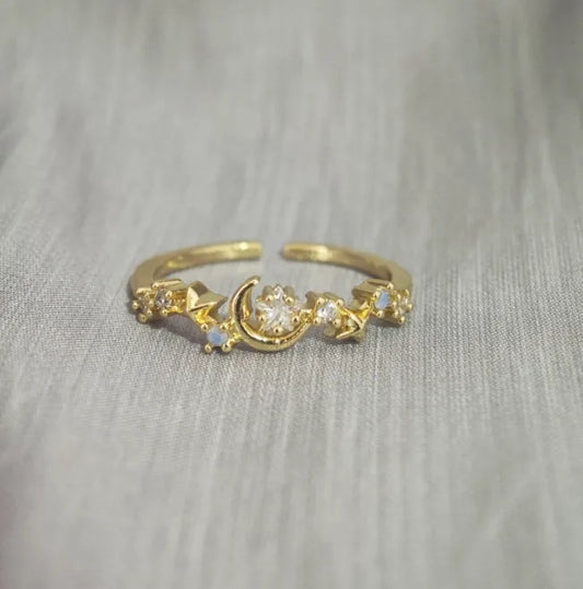 Comprar Anillos finos Alicante