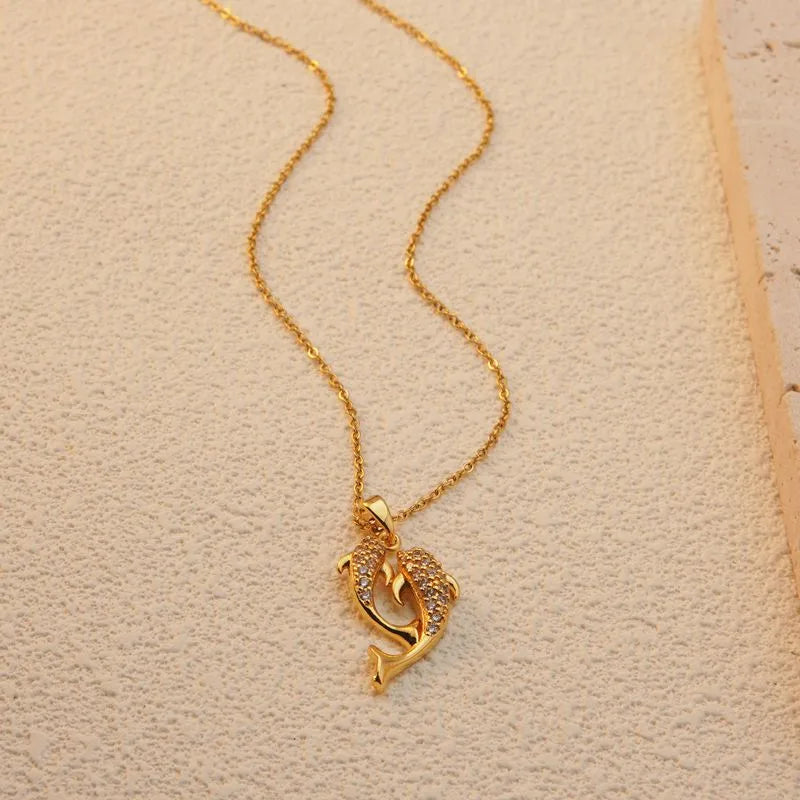 Comprar Colgantes Elena