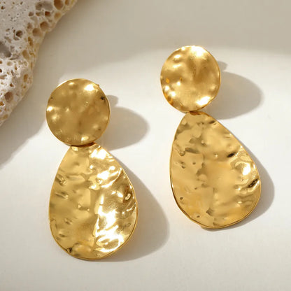 Comprar Bisutería de diseño Las Palmas