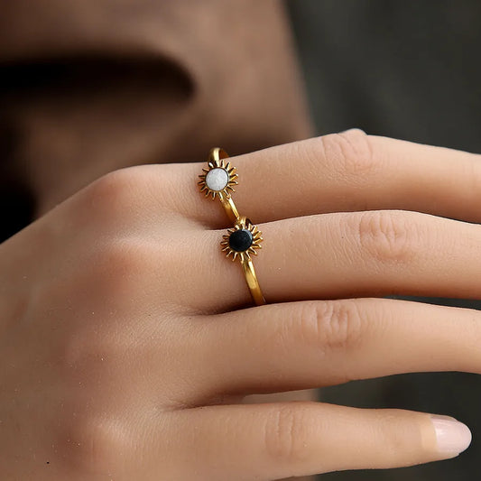 Comprar Anillos Black Friday A Coruña