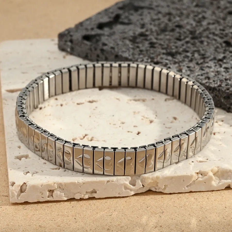 Comprar Pulseras de aros Palma de Mallorca