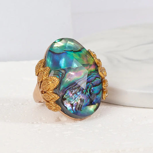 Comprar Anillos originales Lleida