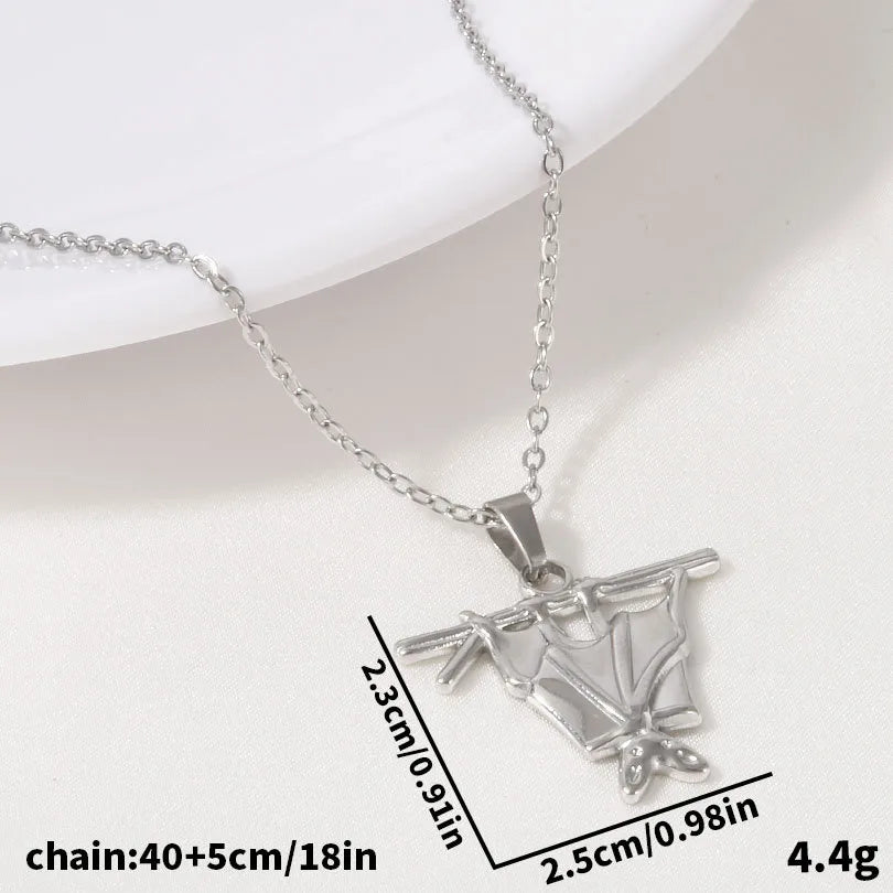 Comprar Cadenas con colgantes Valladolid