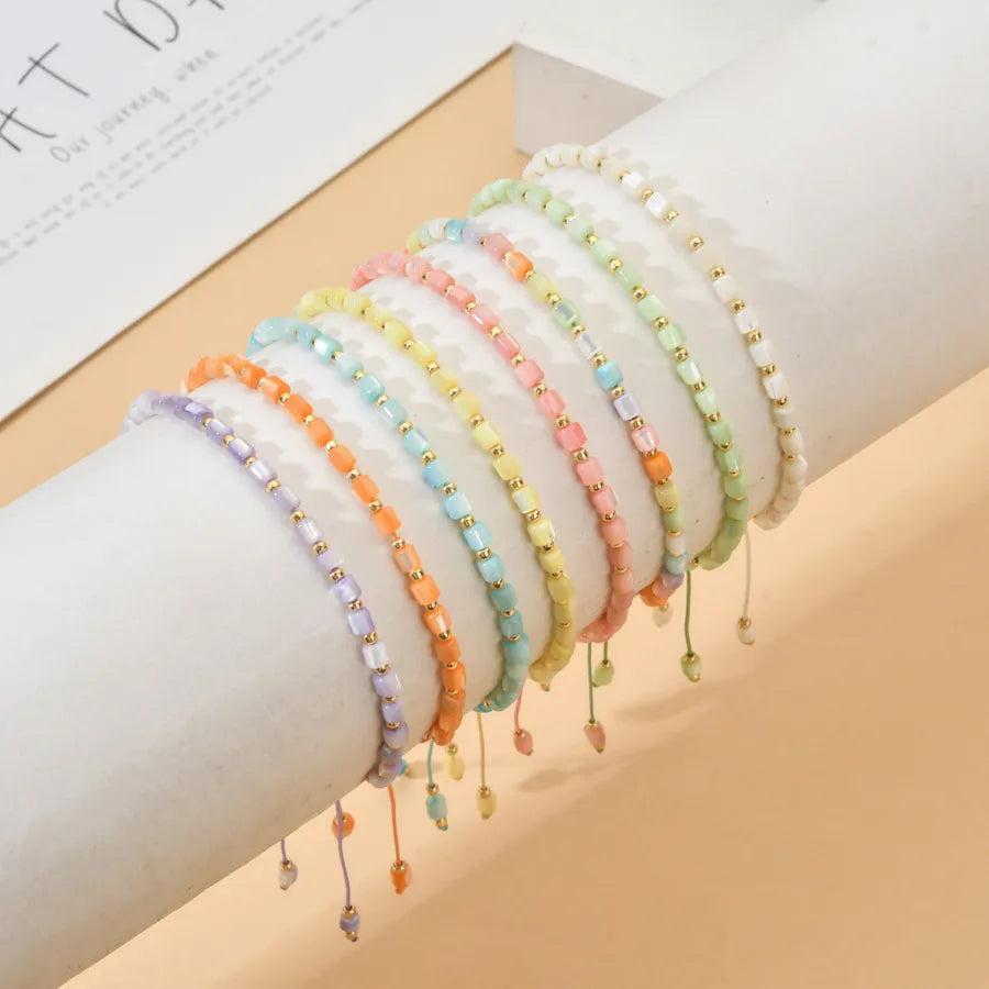 Comprar Pulseras Sara