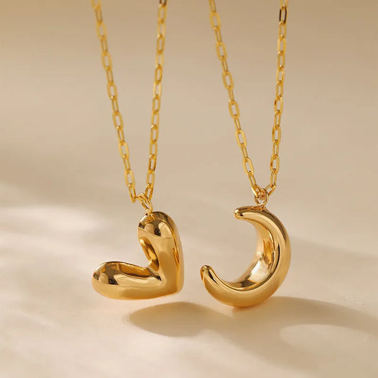 Comprar Collares bonitos Lugo