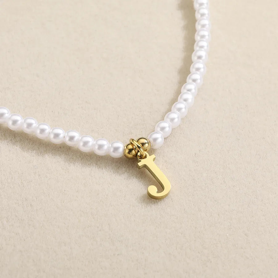 Comprar Bisutería artesanal Alicante