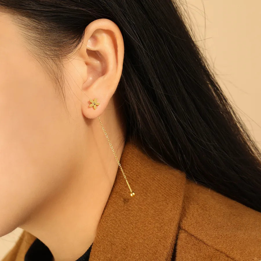 Comprar Pendientes colgantes Alicante