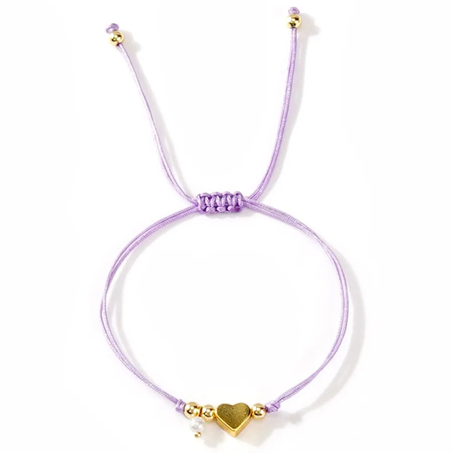 Comprar Pulseras de hilo Zaragoza