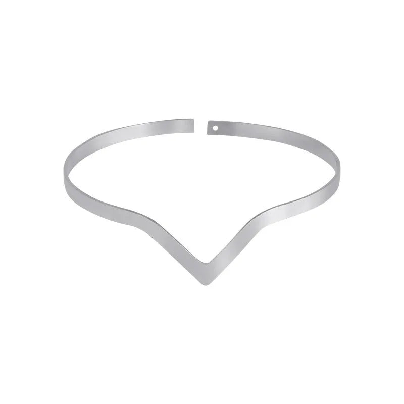 Comprar Pulseras rígidas Palma de Mallorca