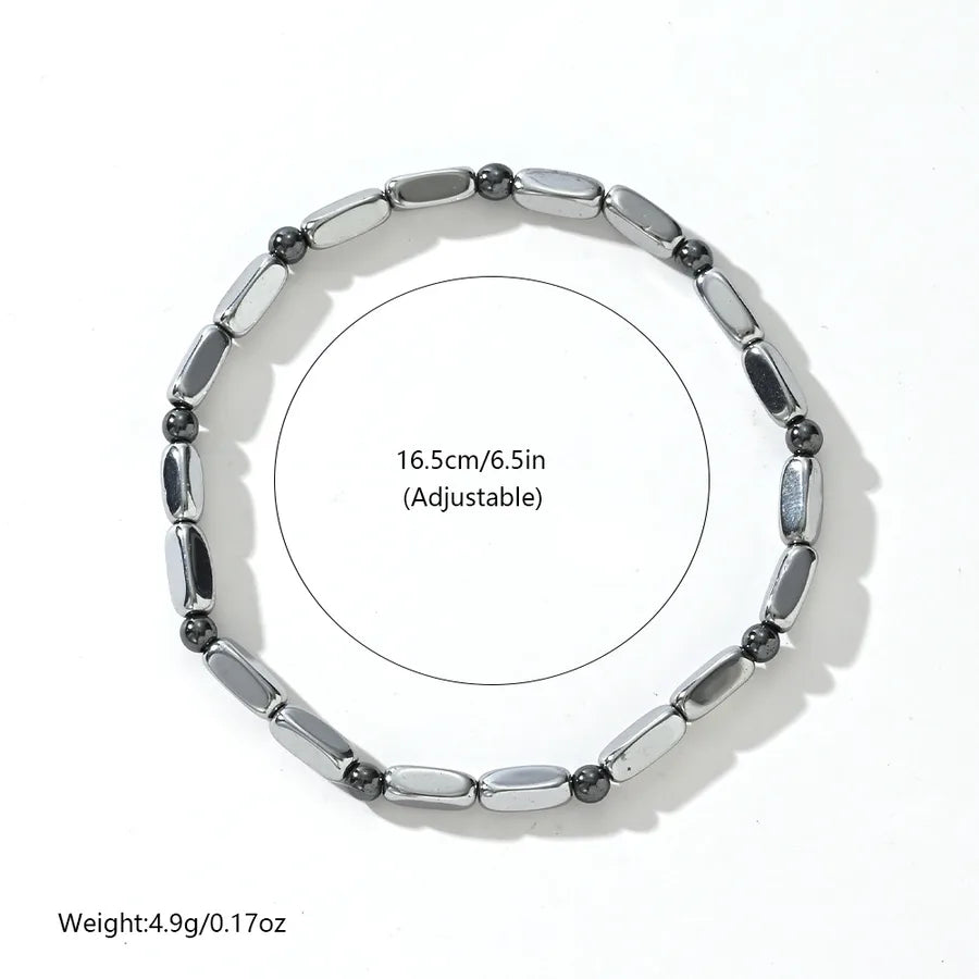 Comprar Pulseras vikingas Zaragoza