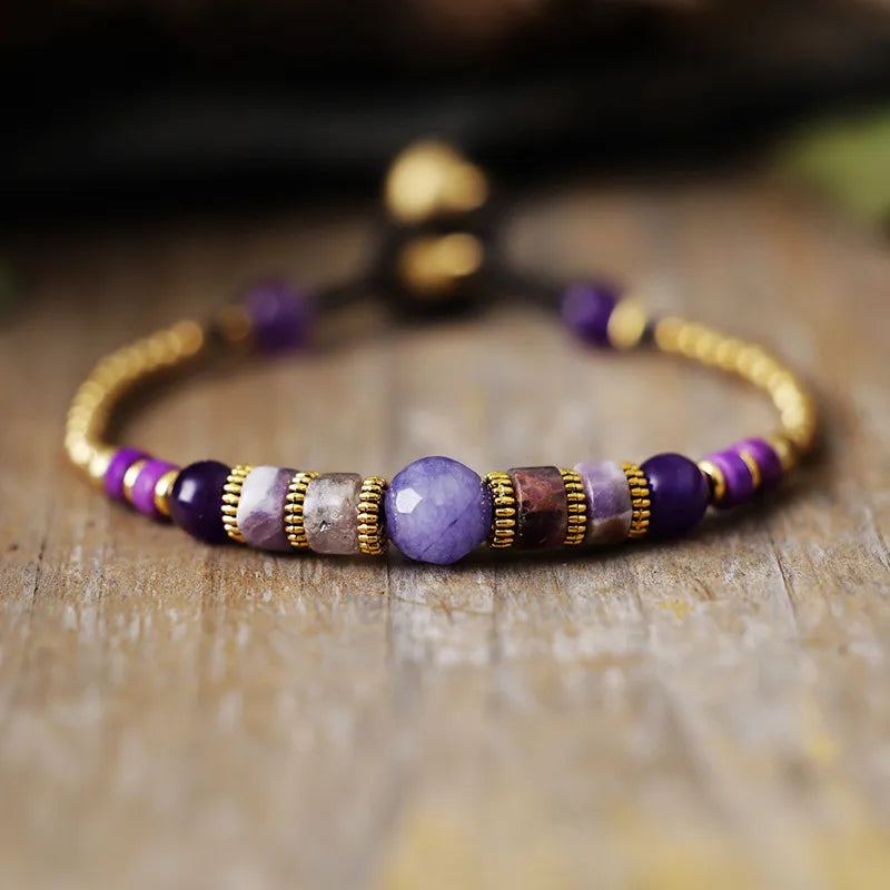 Comprar Brazaletes maoríes Zaragoza