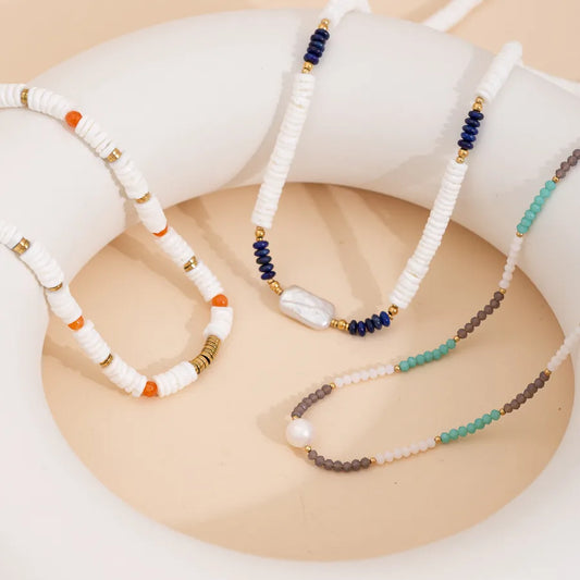 Comprar Colgantes originales Valladolid