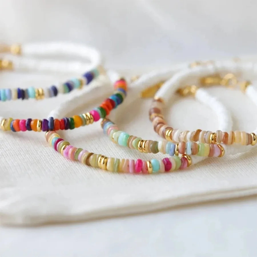 Comprar Pulseras boho Alicante