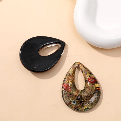 Comprar Pendientes hippies Vigo