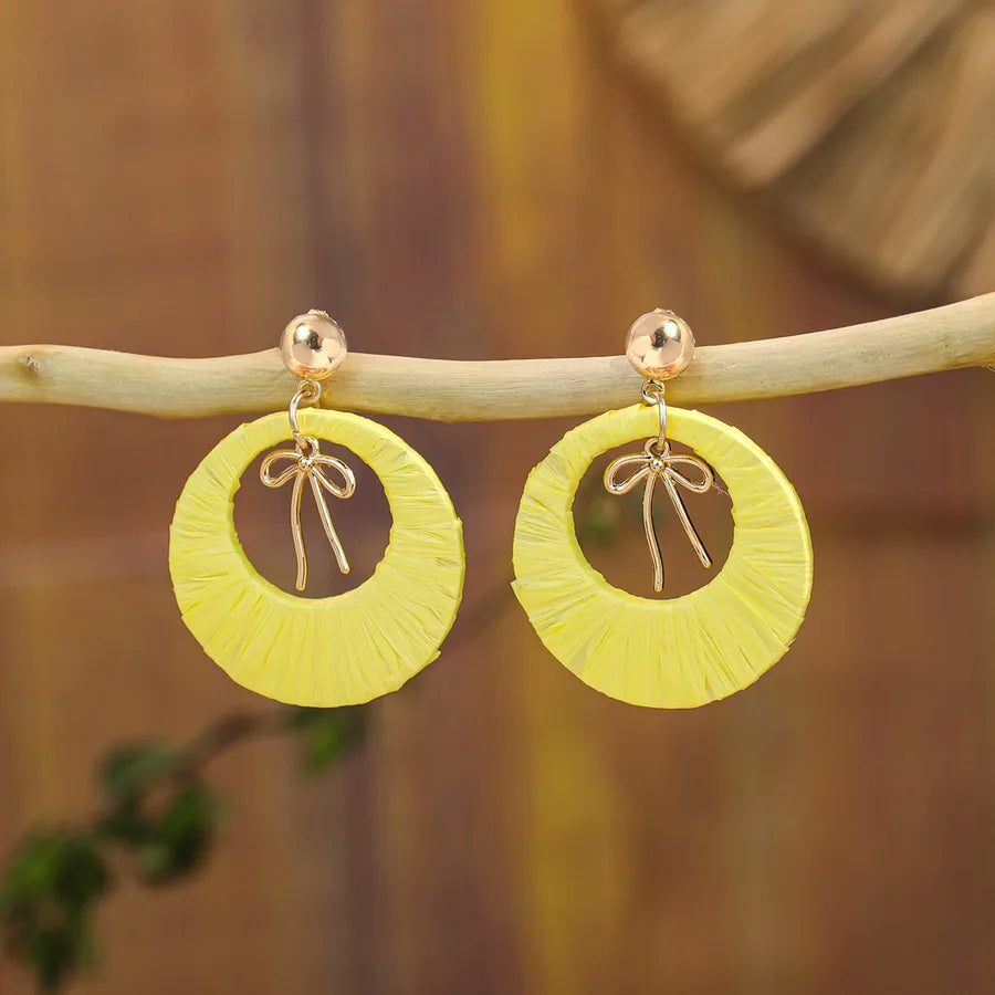 Comprar Bisutería marina Sevilla