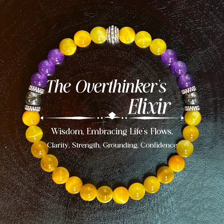 Comprar Pulseras de minerales Valencia