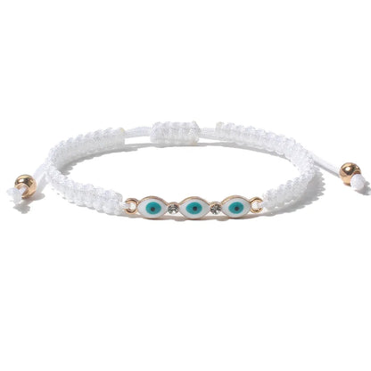 Comprar Pulseras macramé Barcelona